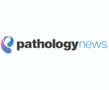 https://global-engage.dev-box.info/wp-content/uploads/2023/09/Pathology News Logo.jpg